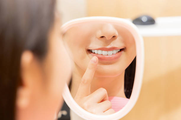 Affordable Invisalign Clear Aligners solutions in Monmouth County County, NJ